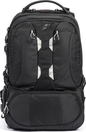Tamrac Anvil Slim 15 Camera Backpack Black