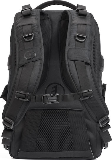 Tamrac Anvil Slim 15 Camera Backpack Black