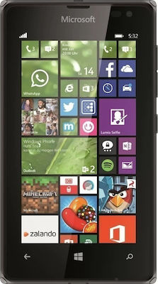 Microsoft Lumia 532 (8GB)