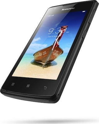 Lenovo A1000 (8GB)