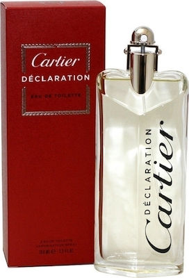 declaration cartier 150 ml