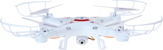 Koome K300-C Drone Children's 2.4 GHz with 720p Camera and Controller