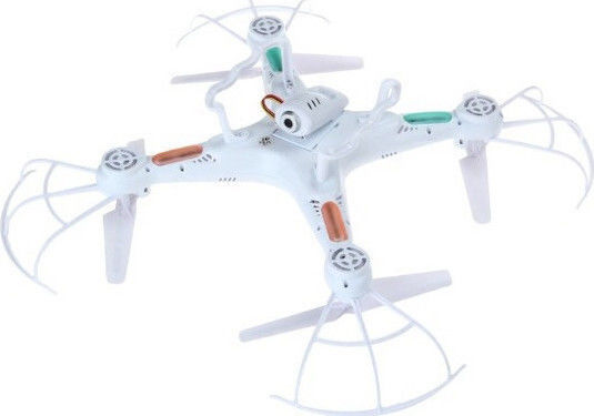 Koome K300-C Drone Children's 2.4 GHz with 720p Camera and Controller