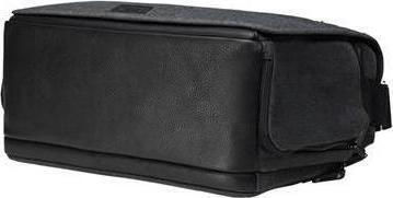 Tenba Cooper 15 Messenger Bag Τσάντα Ώμου Φωτογραφικής Μηχανής Γκρι