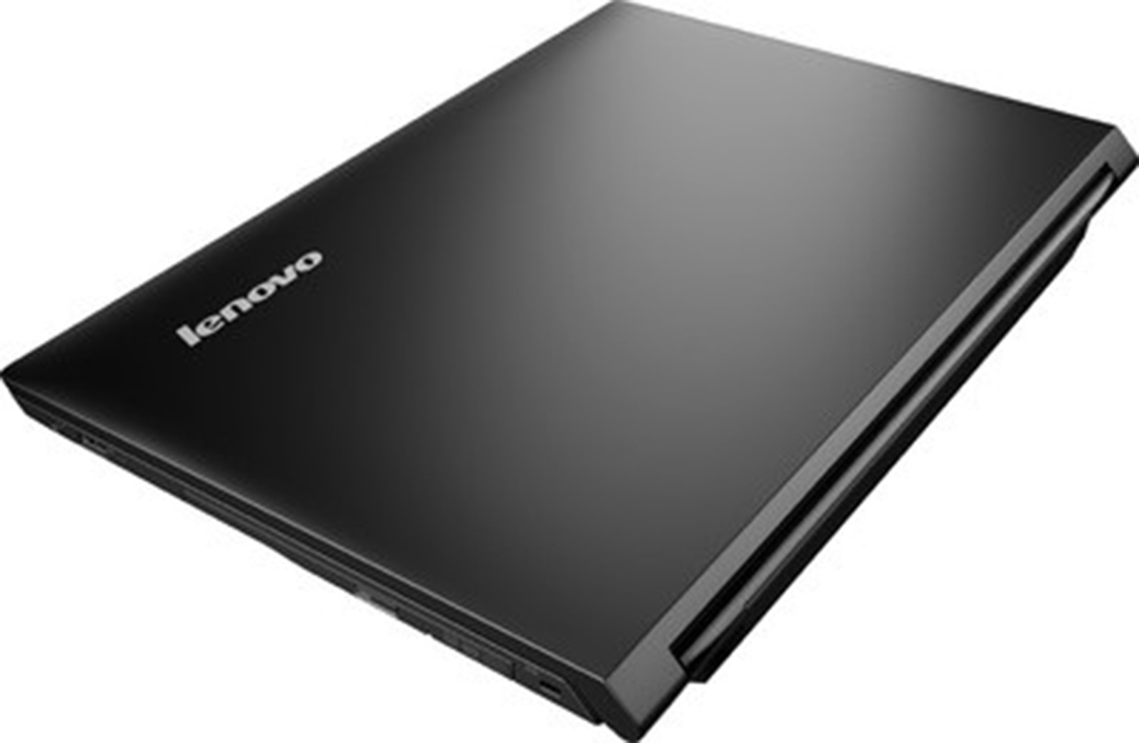 Lenovo b71 80 не видит wifi