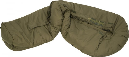 Carinthia Sleeping Bag Μονό