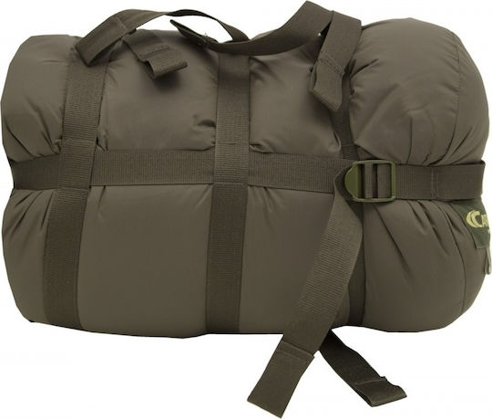 Carinthia Sleeping Bag Μονό