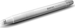 BenQ PW01 5J.J9A26.10E Smart/Touch-Kit
