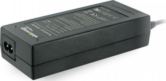 Whitenergy Laptop Charger 70W 16V 4.5A for IBM / Lenovo without Power Cord
