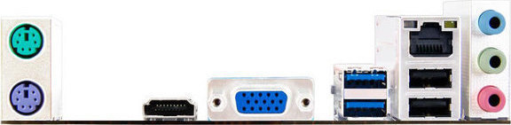 Socket ft3 bga769 какие совместимые процессоры