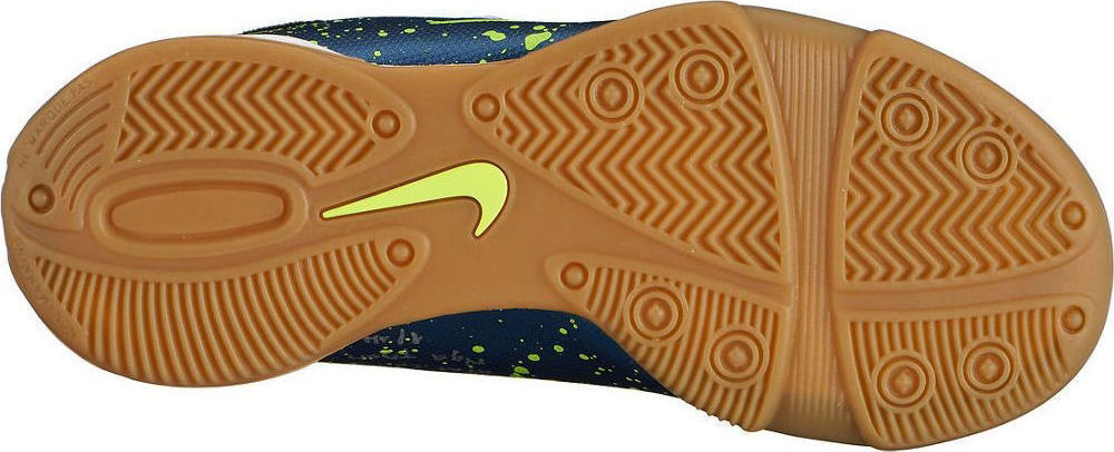 nike mercurial vortex ii ic