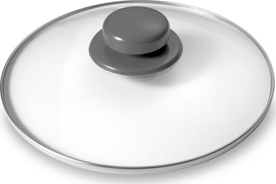 Sencor Rice Cooker 700W με Χωρητικότητα 1.8lt
