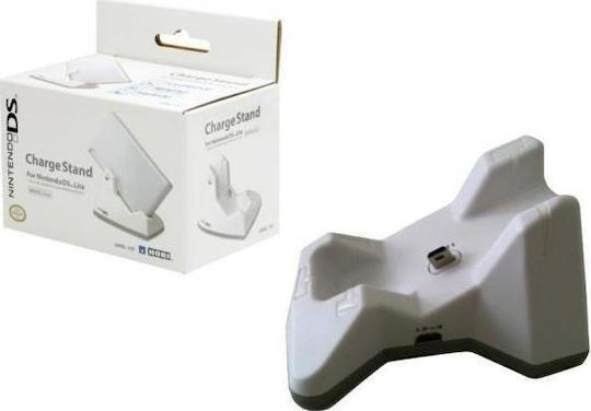 Hori Charge Stand Controller-Ladestation 1 Controller E-Commerce-Website