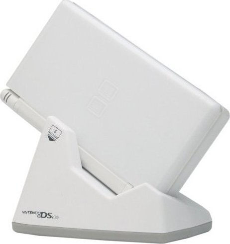 Hori Charge Stand Controller-Ladestation 1 Controller E-Commerce-Website