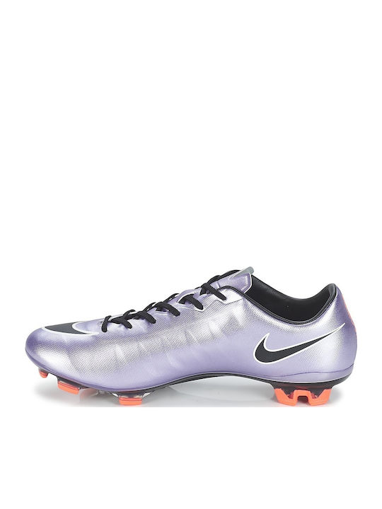 Nike Nike