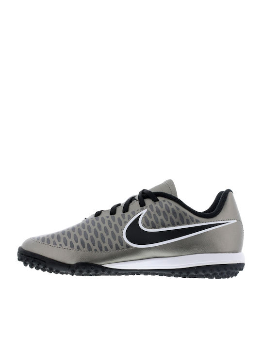 Nike Nike