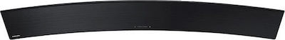 Samsung HW-J7500 Саундбар Bluetooth и HDMI 320W с Безжичен Субуфер и Дистанционно Сребрист