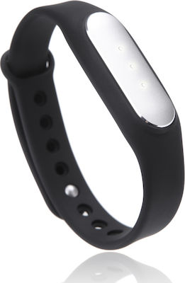 Xiaomi Mi Band 1S Μαύρο