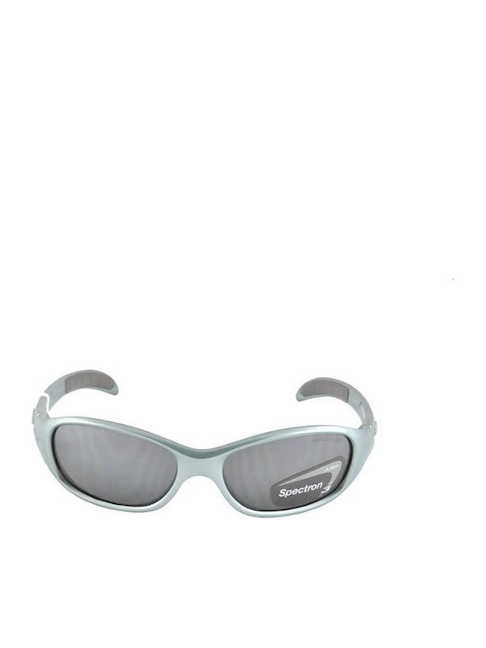 Julbo Παιδικά Γυαλιά Ηλίου