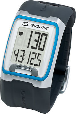 Sigma Sport PC 3.11