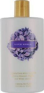 Victoria's Secret Love Spell Feuchtigkeitsspendende Lotion Körper 250ml