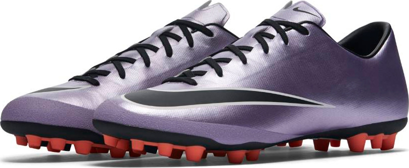nike mercurial victory v ag