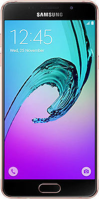 Samsung Galaxy A5 2016 (16GB)