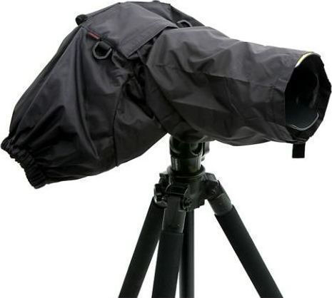 Matin M-7100 M-7100