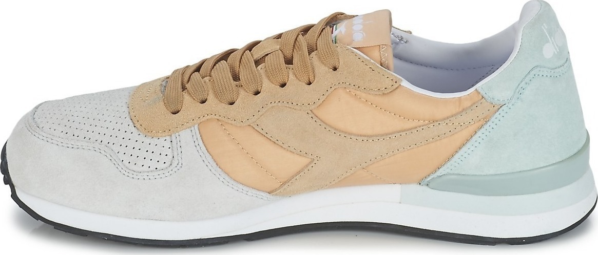 diadora camaro double