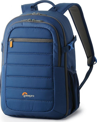 Lowepro Rucksack für Kamera Tahoe BP 150 Größe Einheitsgröße in Blau Farbe