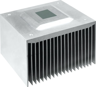Arctic Alpine 11 - Passive CPU Kühlung für Socket 115x