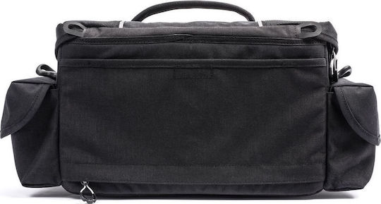 Tamrac Camera Shoulder Bag Stratus 10 Black