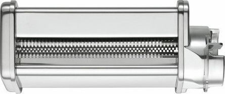 Bosch Pasta Preparation Accessory for Kitchen Machine