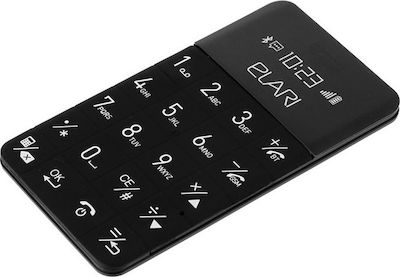 Elari CardPhone Black