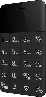 Elari CardPhone Black
