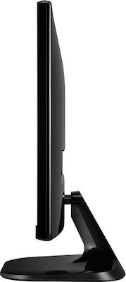 LG 29UM58-P Ultrawide IPS Gaming Monitor 29" FHD 2560x1080 με Χρόνο Απόκρισης 5ms GTG