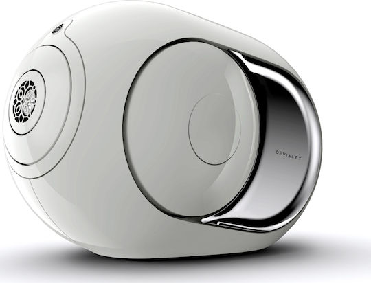 Devialet Phantom