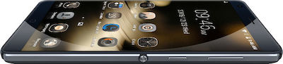 Ulefone Power Dual SIM (3GB/16GB)