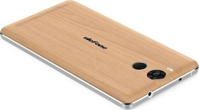 Ulefone Power Dual SIM (3GB/16GB)