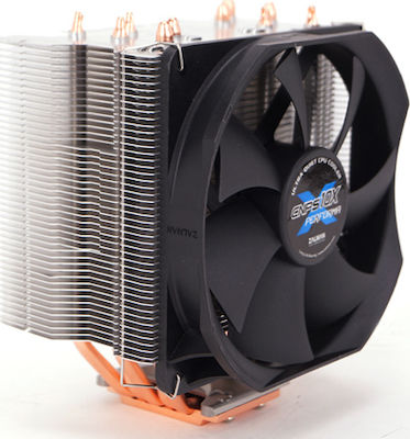 Zalman CNPS10X Performa+