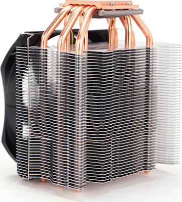 Zalman CNPS10X Performa+