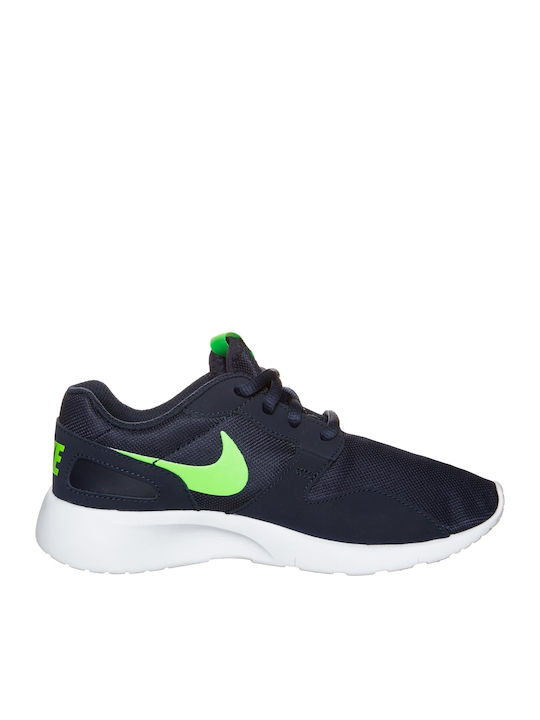Nike Kaishi GS Running Black