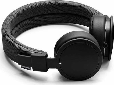 Urbanears Plattan ADV Wireless On Ear Ακουστικά