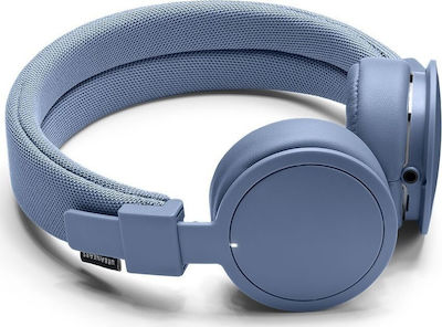 Urbanears Plattan ADV Wireless On Ear Ακουστικά