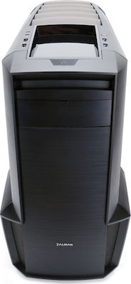 Zalman Z11 Neo