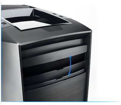 Zalman Z11 Neo