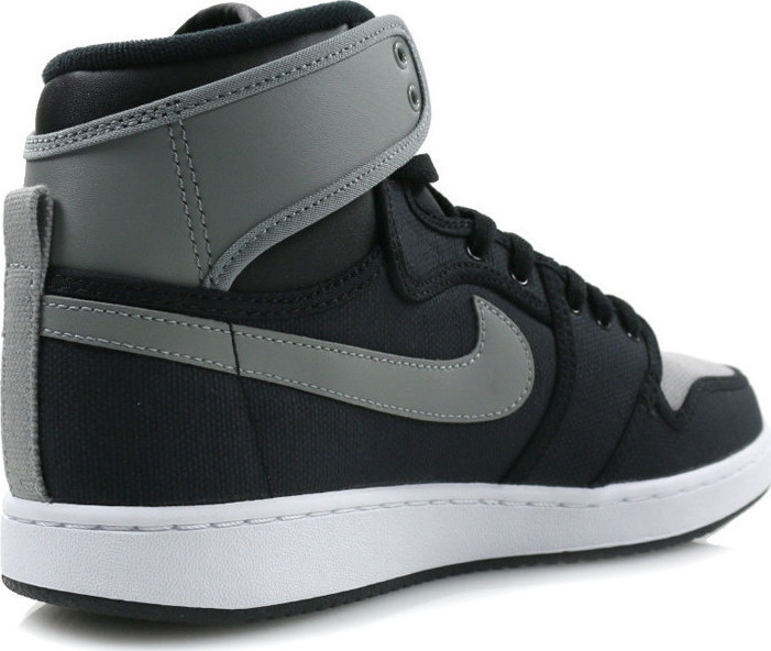 Jordan Air Jordan KO High OG 638471-003 | Skroutz.gr