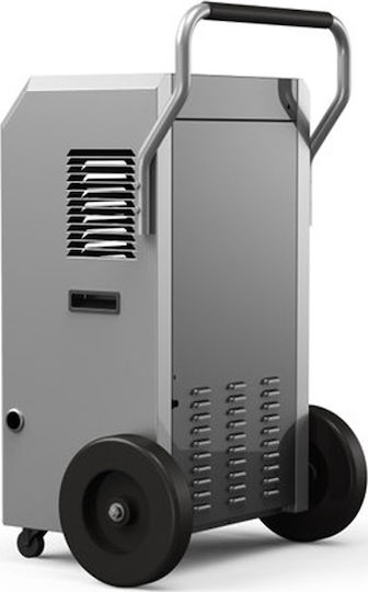 Puredry Industrieller Elektrischer Luftentfeuchter PD 50LA Design 700W