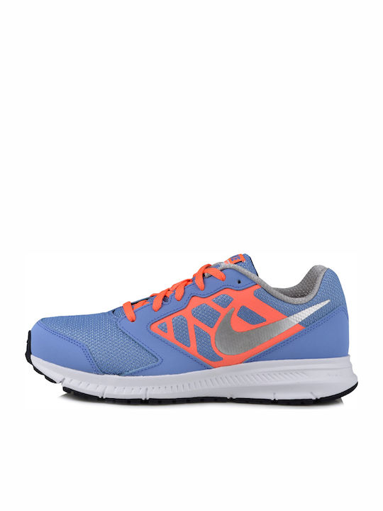 Nike Downshifter Blue