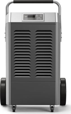 Puredry Индустриален Електрически Осушител PD 90L Design 1.26кВт